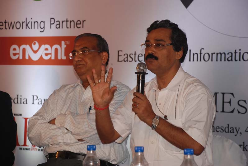 EIITF_2012 (36)